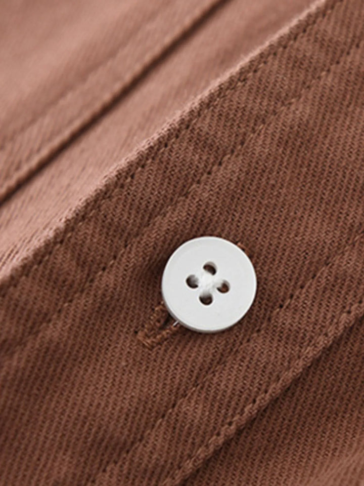 bedf3c0a-a61c-4168-a96c-d74dc0232771-Max-Origin