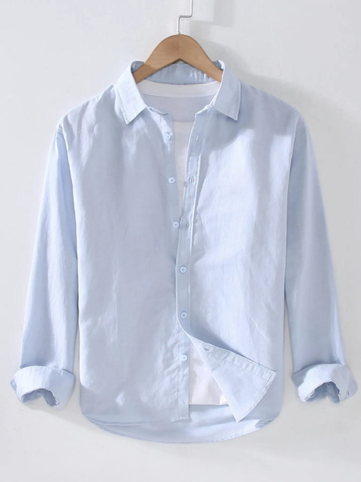 beff9cf091b34448b10bd4eb55c6730d-Max-Origin