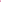 beffc5d3-d067-4193-9bb4-ad8362379a1c-Max-Origin