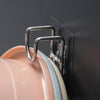 https://litb-cgis.rightinthebox.com/images/640x640/202206/bps/product/inc/beisql1655556224715.jpg