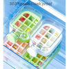 https://litb-cgis.rightinthebox.com/images/640x640/202506/bps/product/inc/bempmq1749101706383.jpg