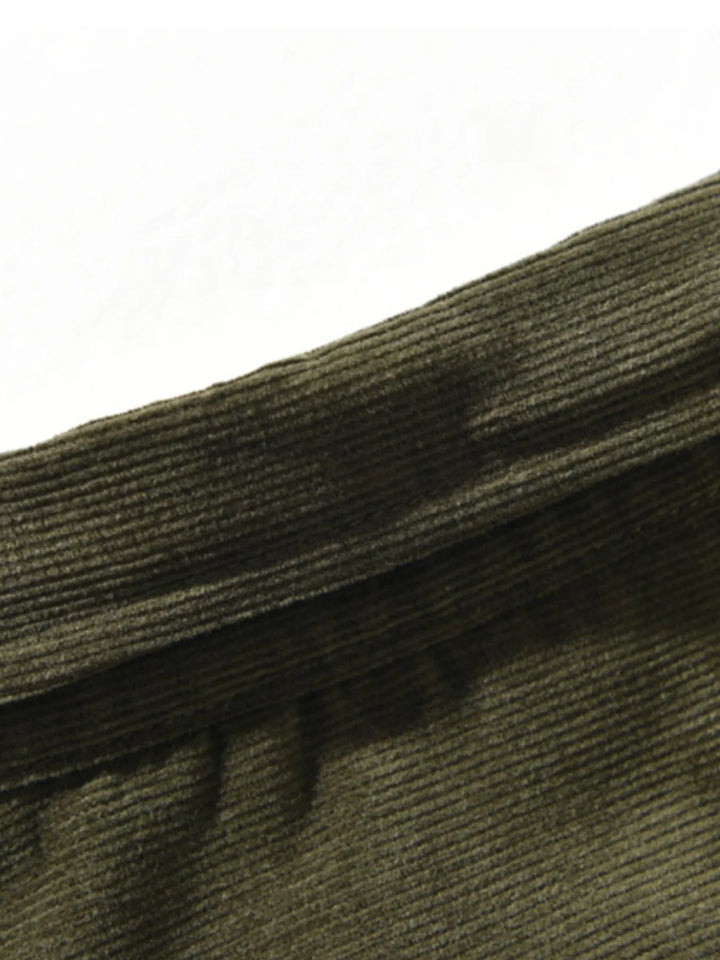 bf003aa4-8d1e-45b2-8b78-0be6c8fd5b2a-Max-Origin