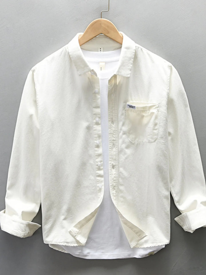 bf1c1f2ff10a41a397541da648bccb4e-Max-Origin