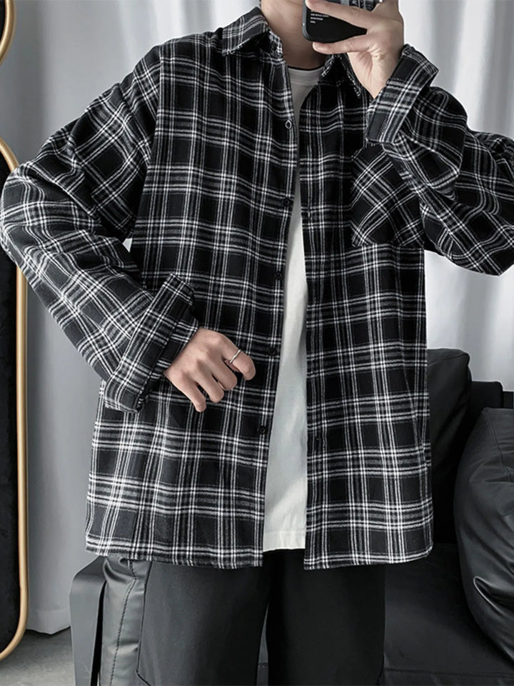 bf5ffff05bb045b5a075307d1e3ffc9b-Max-Origin