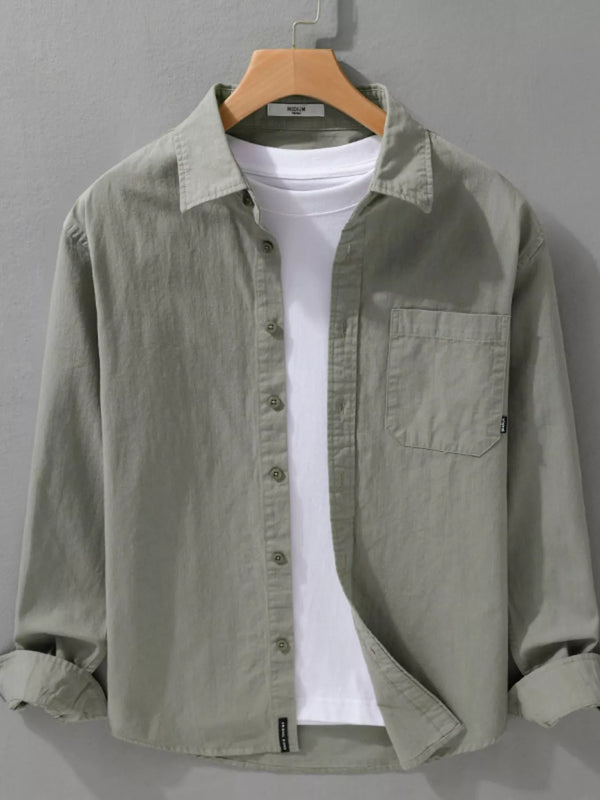 bf6111bd-564a-4dd0-b5ba-2b911d574198-Max-Origin