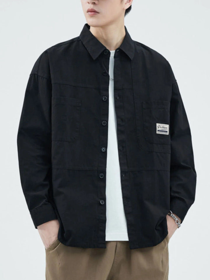 bf7fa1d3-34e3-4456-a336-4f43612e5400-Max-Origin