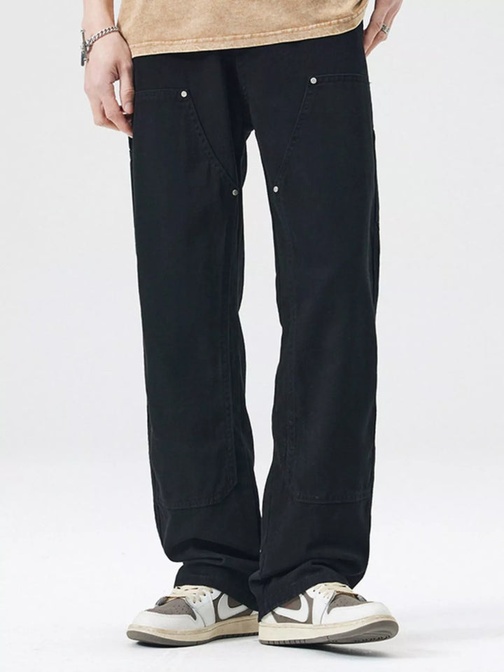 bf862342-c890-4f58-b890-c45d63d24ae4-Max-Origin