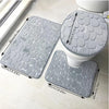 https://litb-cgis.rightinthebox.com/images/640x640/202303/bps/product/inc/bfbsmj1678851003693.jpg