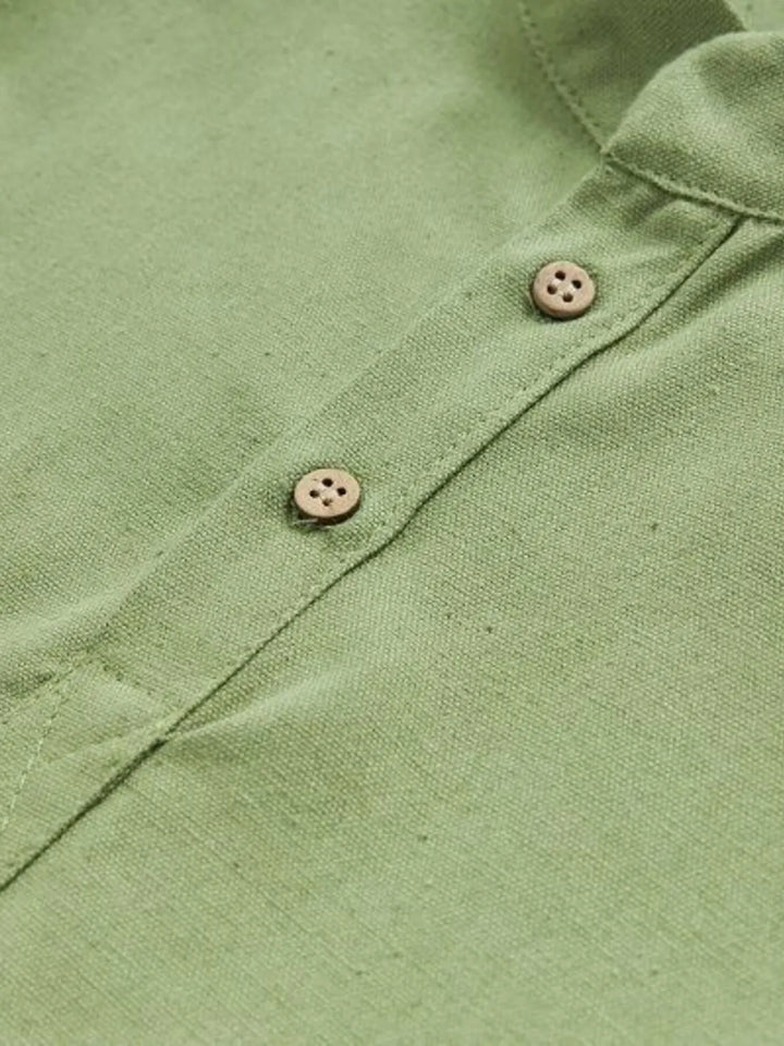 bfe01be758a249939099eba8f8e095d6-Max-Origin