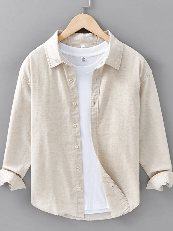 bff87c2e1c474050b0fa3d79d1cb2d29-Max-Origin