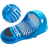 https://litb-cgis.rightinthebox.com/images/640x640/202304/bps/product/inc/biiggg1682490558124.jpg