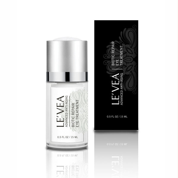 Biotic Repair Eye Treatment - Cocoa Yacht Club