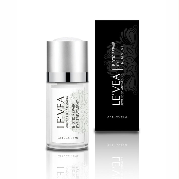 Biotic Repair Eye Treatment - Cocoa Yacht Club