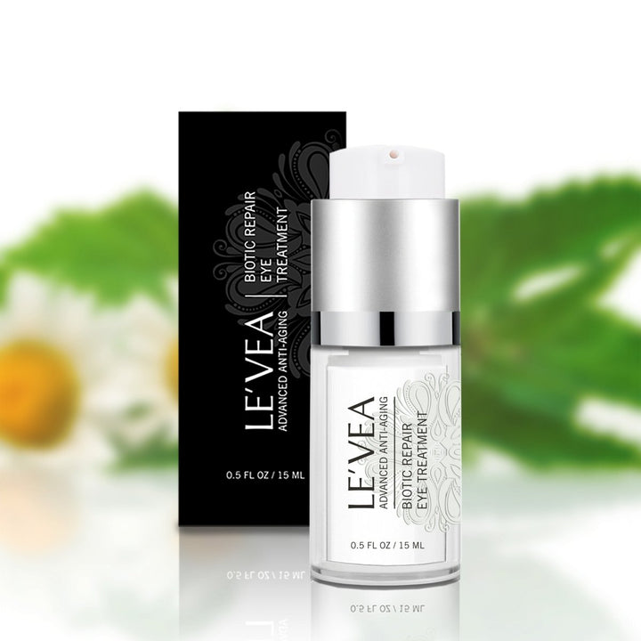 Biotic Repair Eye Treatment - Cocoa Yacht Club
