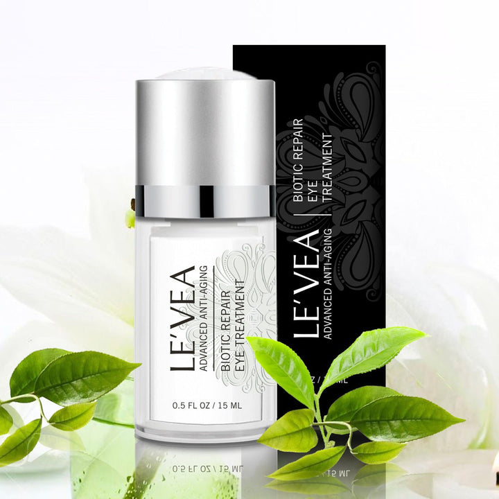 Biotic Repair Eye Treatment - Cocoa Yacht Club