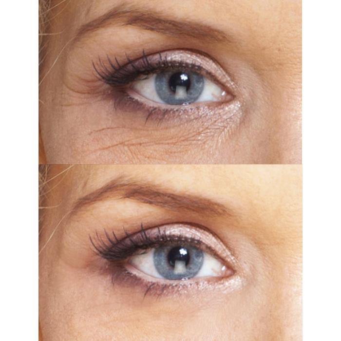 Biotic Repair Eye Treatment - Cocoa Yacht Club