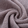 https://litb-cgis.rightinthebox.com/images/640x640/202404/bps/product/inc/bjbthu1712472235435.jpg