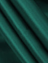 https://litb-cgis.rightinthebox.com/desc_image/202403/bps/desc/inc/bkideq1710468520412.jpg