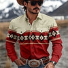 https://litb-cgis.rightinthebox.com/images/170x170/202506/bps/product/inc/bkuquu1750991448970.jpg