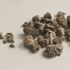 Black Copal Resin – 75g