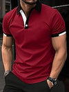 https://litb-cgis.rightinthebox.com/images/170x226/202312/bps/product/inc/bmdrti1702882645438.jpg
