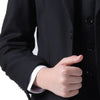https://litb-cgis.rightinthebox.com/images/640x640/202112/bps/product/inc/bobion1640158271574.jpg