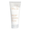 Natural Care Body Balm