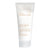 Natural Care Body Balm