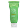 Coconut Vibes Body Mousse