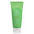 Coconut Vibes Body Mousse
