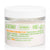 Coconut Vibes Body Scrub & Mousse 2 in 1
