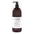Baltic Home Spa vitality - Moisturizing Body Serum