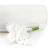 Bolster Pillow