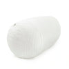 Bolster Pillow