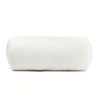 Bolster Pillow