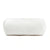 Bolster Pillow