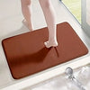 https://litb-cgis.rightinthebox.com/images/170x170/202305/bps/product/inc/boryjp1685155595509.jpg