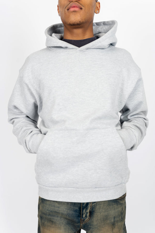 Greenhouse Heavyweight Boyfriend Hoodie