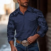 https://litb-cgis.rightinthebox.com/images/170x170/202501/bps/product/inc/bpqzrh1736156404807.jpg