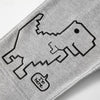 https://litb-cgis.rightinthebox.com/images/640x640/202407/bps/product/inc/bqqbrw1721787807629.jpg