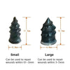 https://litb-cgis.rightinthebox.com/images/640x640/202212/bps/product/inc/btzitu1672031214589.jpg