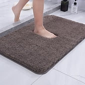https://litb-cgis.rightinthebox.com/images/170x170/202310/bps/product/inc/buxvdc1698387798233.jpg