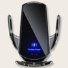 https://litb-cgis.rightinthebox.com/images/640x640/202210/bps/product/inc/bvgpyg1667206250462.jpg
