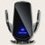 https://litb-cgis.rightinthebox.com/images/640x640/202210/bps/product/inc/bvgpyg1667206250462.jpg