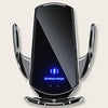 https://litb-cgis.rightinthebox.com/images/170x170/202210/bps/product/inc/bvgpyg1667206250462.jpg