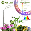 https://litb-cgis.rightinthebox.com/images/640x640/202404/bps/product/inc/bvskkl1713168421635.jpg