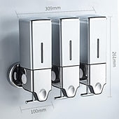 https://litb-cgis.rightinthebox.com/images/170x170/202403/bps/product/inc/bvyrtb1709800839758.jpg