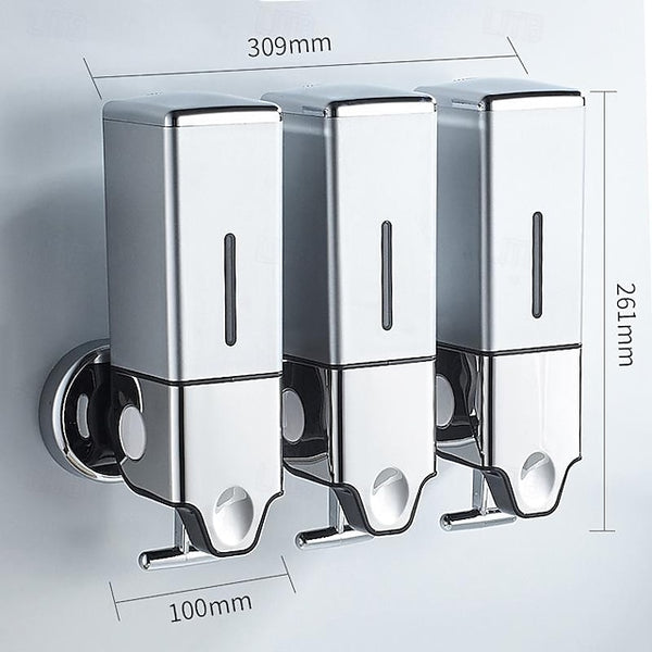 https://litb-cgis.rightinthebox.com/images/640x640/202403/bps/product/inc/bvyrtb1709800839758.jpg