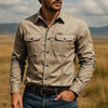 https://litb-cgis.rightinthebox.com/images/640x640/202505/bps/product/inc/bxyzxs1747804737400.jpg