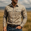 https://litb-cgis.rightinthebox.com/images/170x170/202505/bps/product/inc/bxyzxs1747804737400.jpg